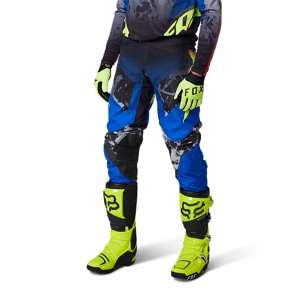 MEN'S 360 DKAY PANT (MUL) | Fox Racing