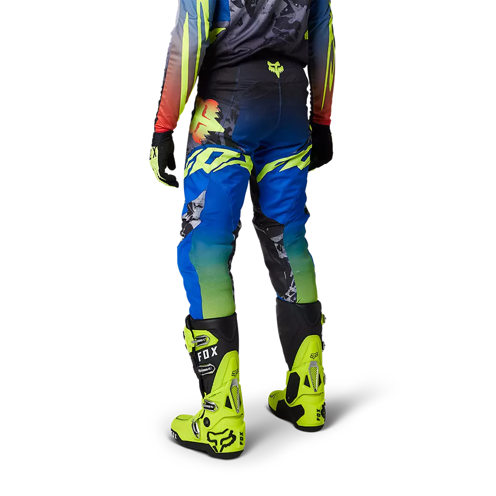 MEN'S 360 DKAY PANT (MUL) | Fox Racing