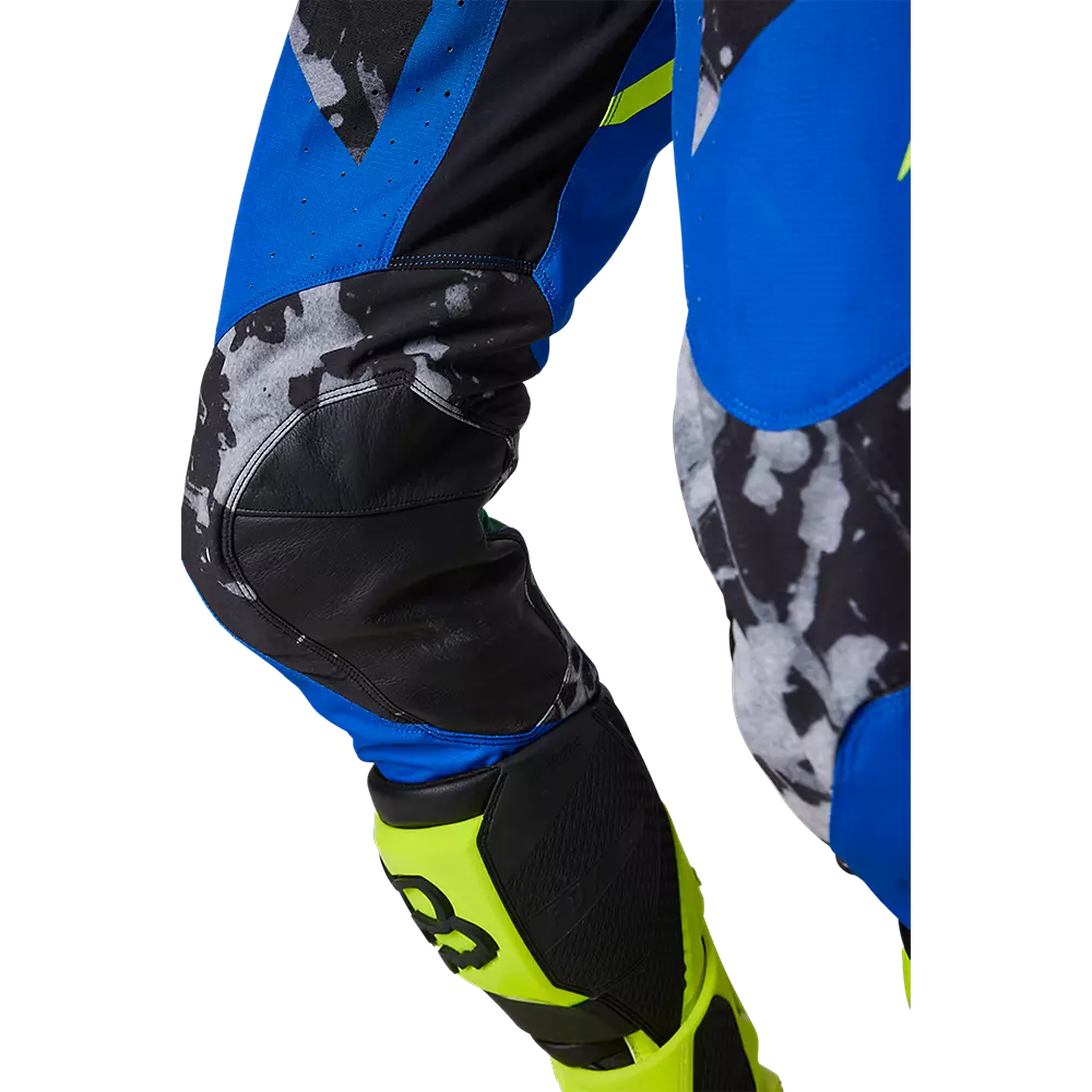 MEN'S 360 DKAY PANT (MUL) | Fox Racing