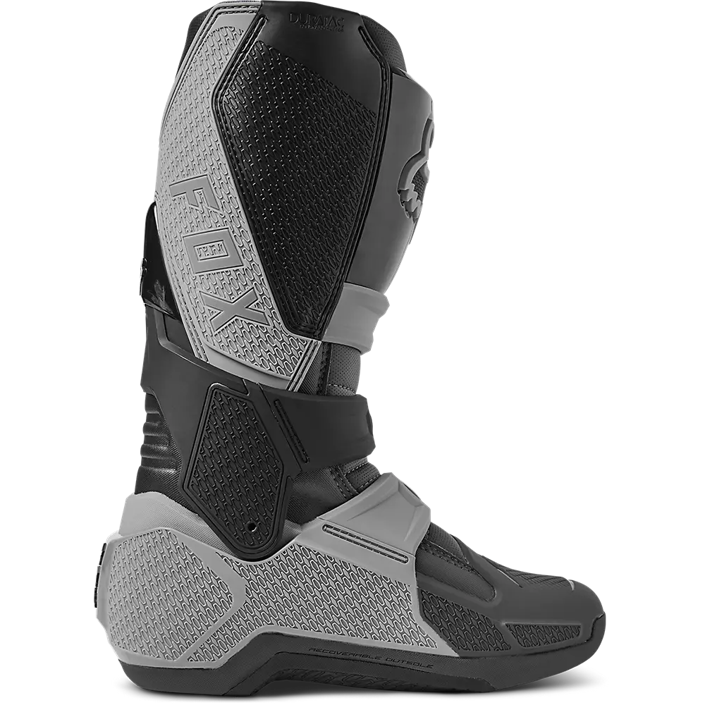 MEN'S MOTION BOOT (DARK SHADOW) | Fox Racing