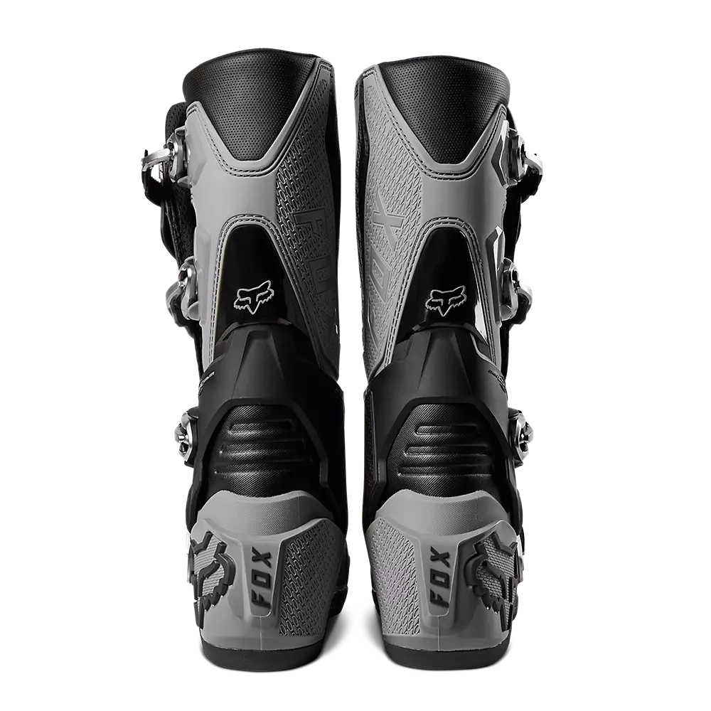 MEN'S MOTION BOOT (DARK SHADOW) | Fox Racing