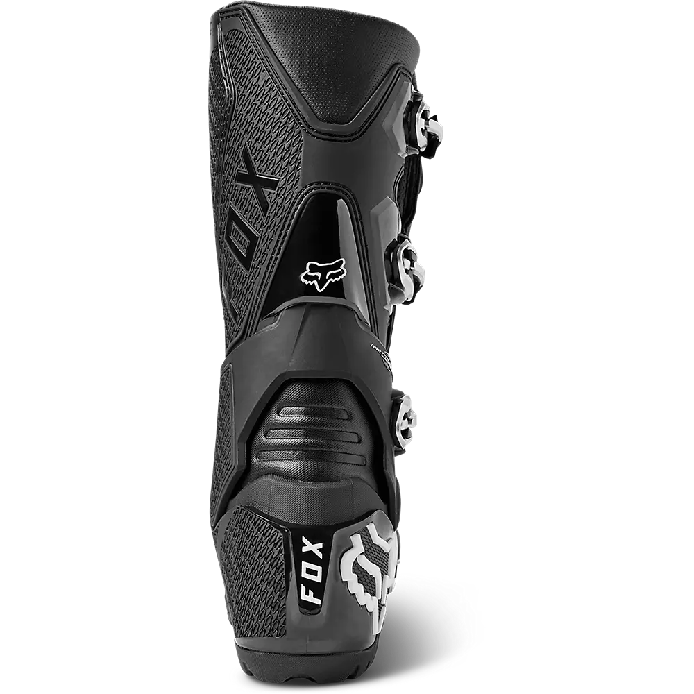 MEN'S MOTION X BOOT (BLK) | Fox Racing