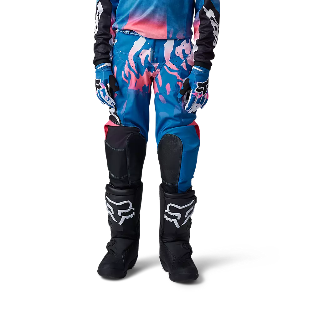 YOUTH 180 MORPHIC PANT (BLUEBERRY) | FOX