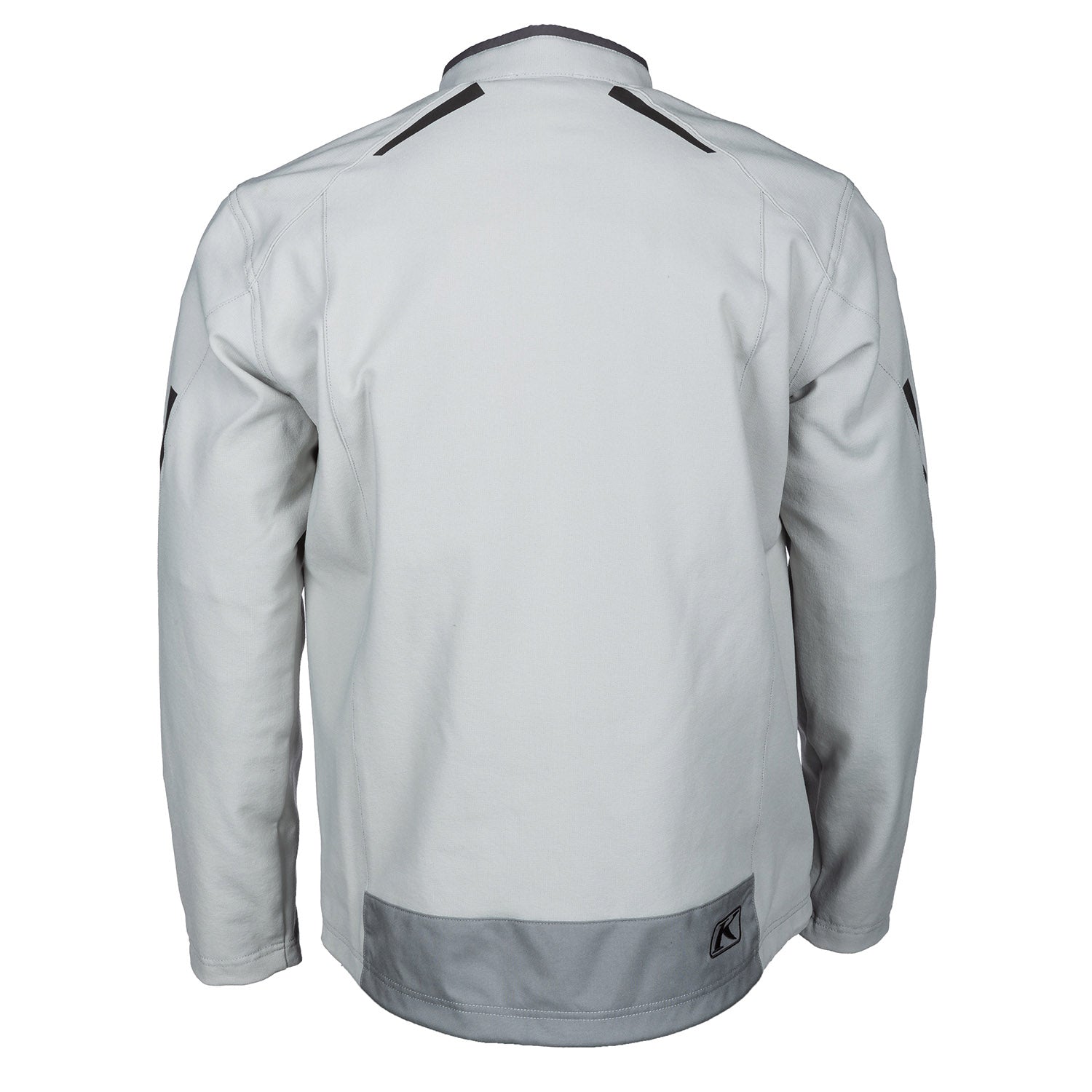 MARRAKESH JACKET (COOL GRAY) | KLIM