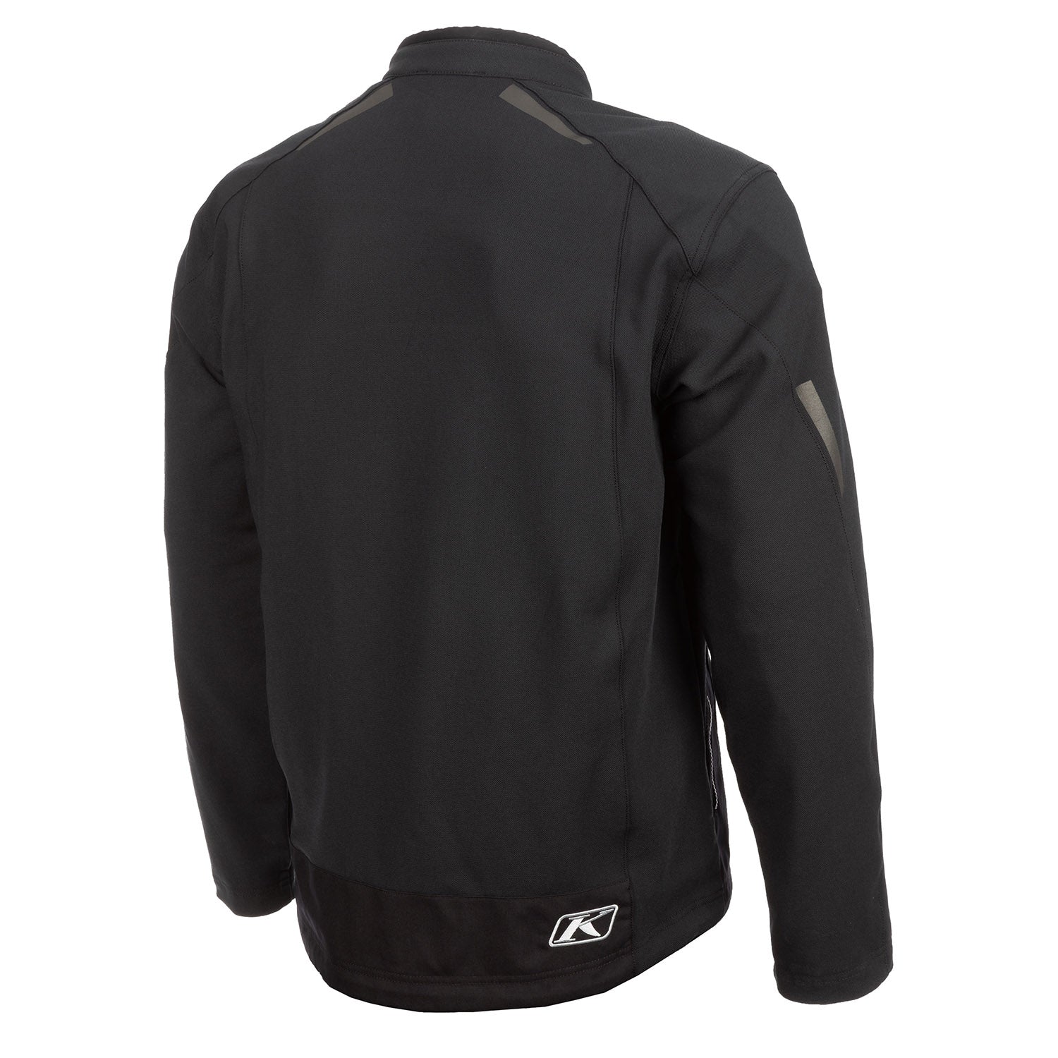 MARRAKESH JACKET (STEALTH BLACK) | KLIM