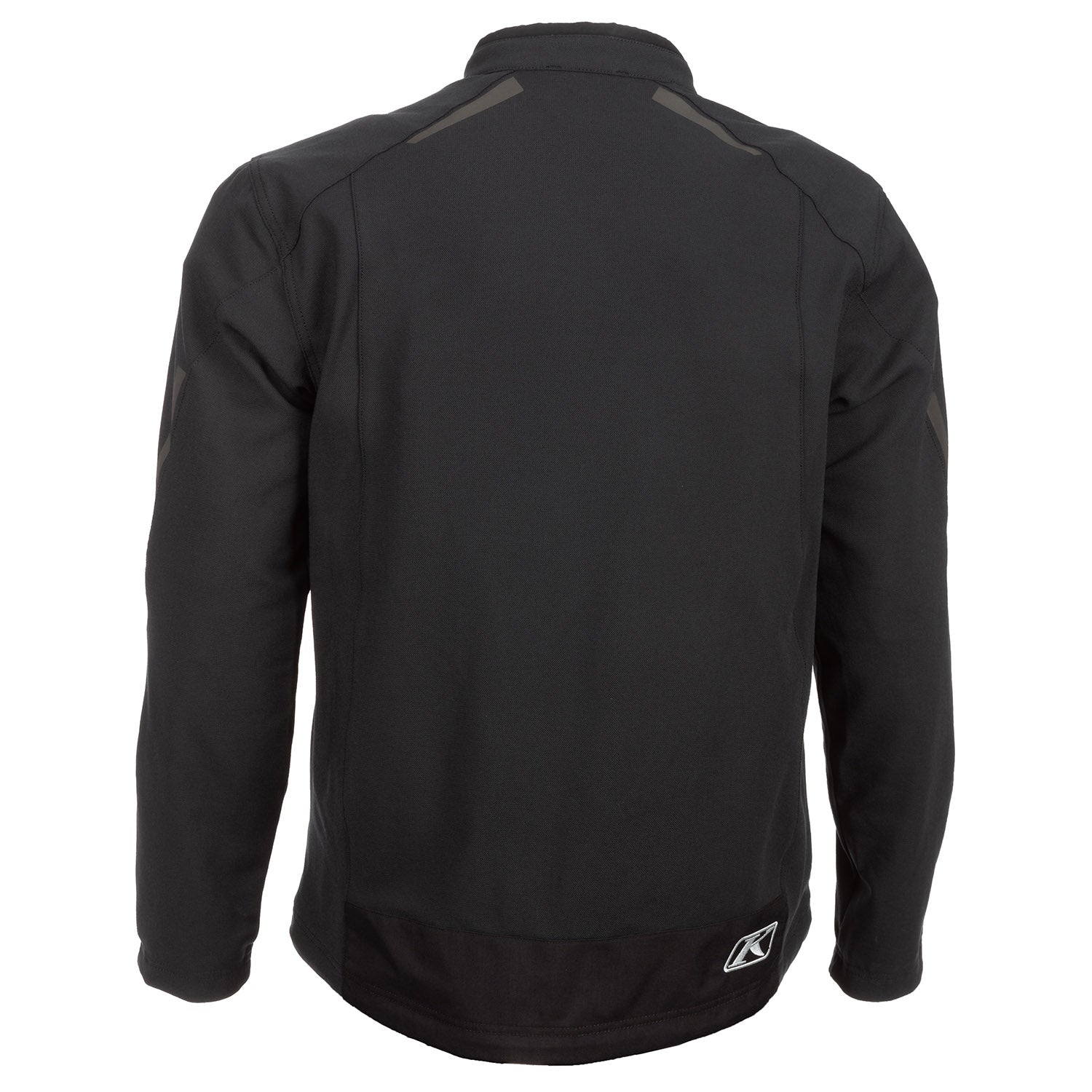 MARRAKESH JACKET (STEALTH BLACK) | KLIM