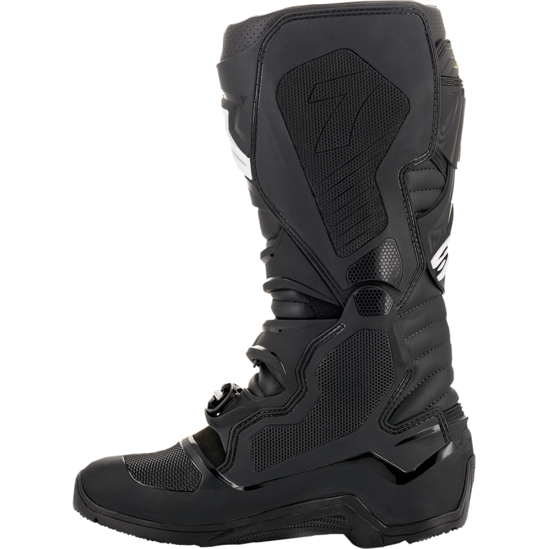 MEN'S BOOT TECH 7 ENDURO DRYSTAR | Alpinestar