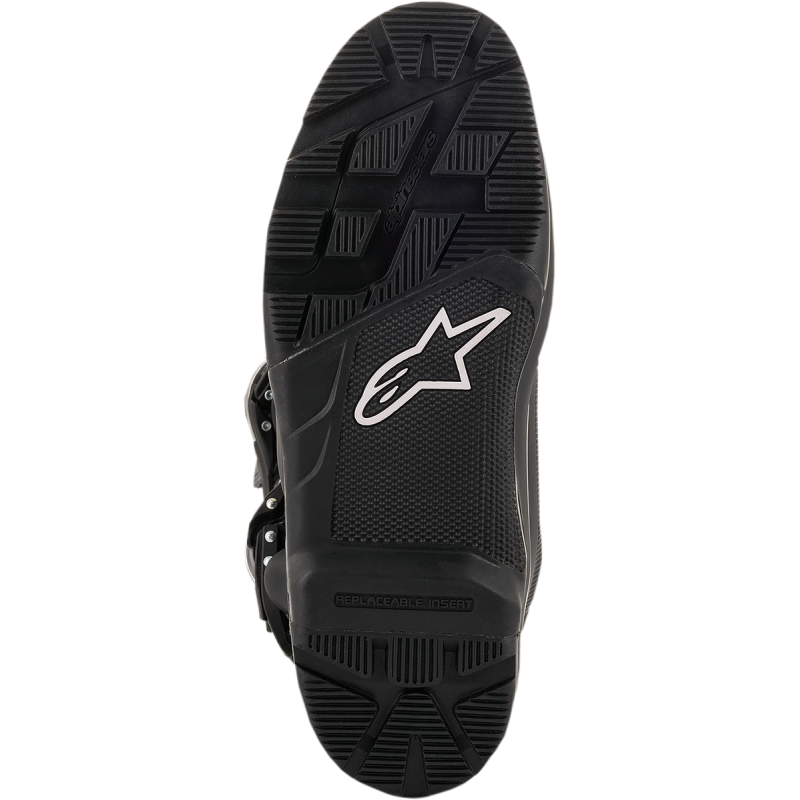 MEN'S BOOT TECH 7 ENDURO DRYSTAR | Alpinestar