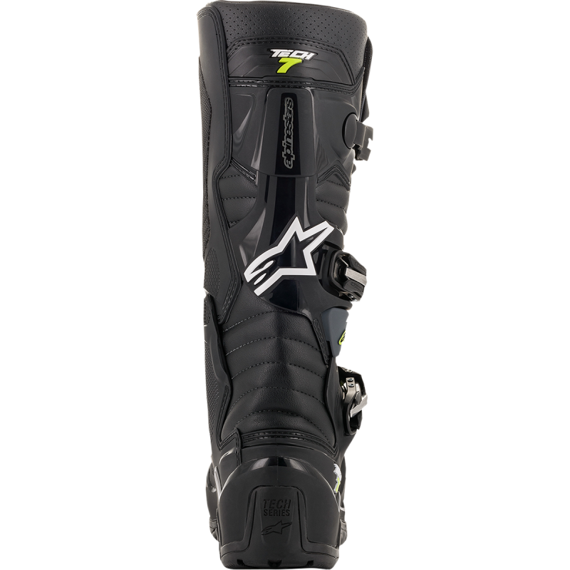 MEN'S BOOT TECH 7 ENDURO DRYSTAR | Alpinestar