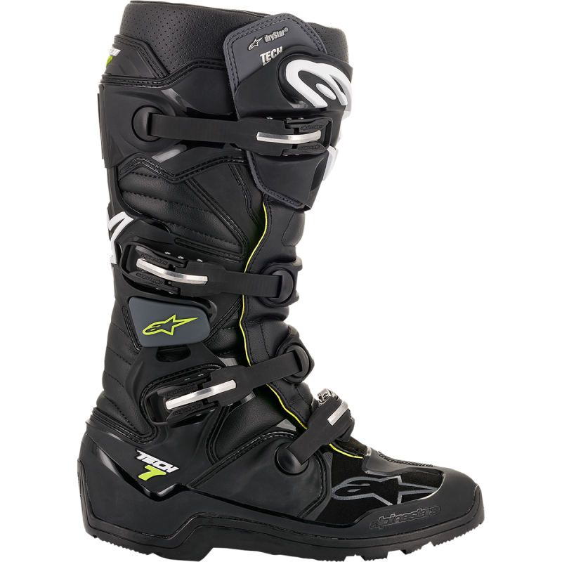 MEN'S BOOT TECH 7 ENDURO DRYSTAR | Alpinestar