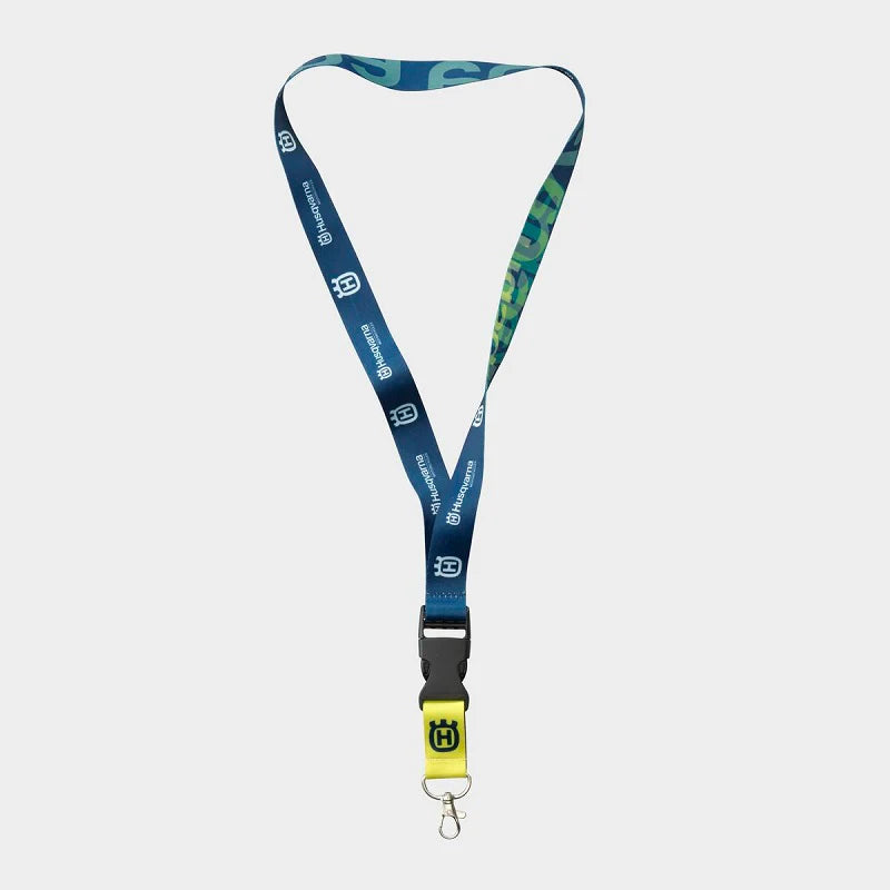 LANYARD