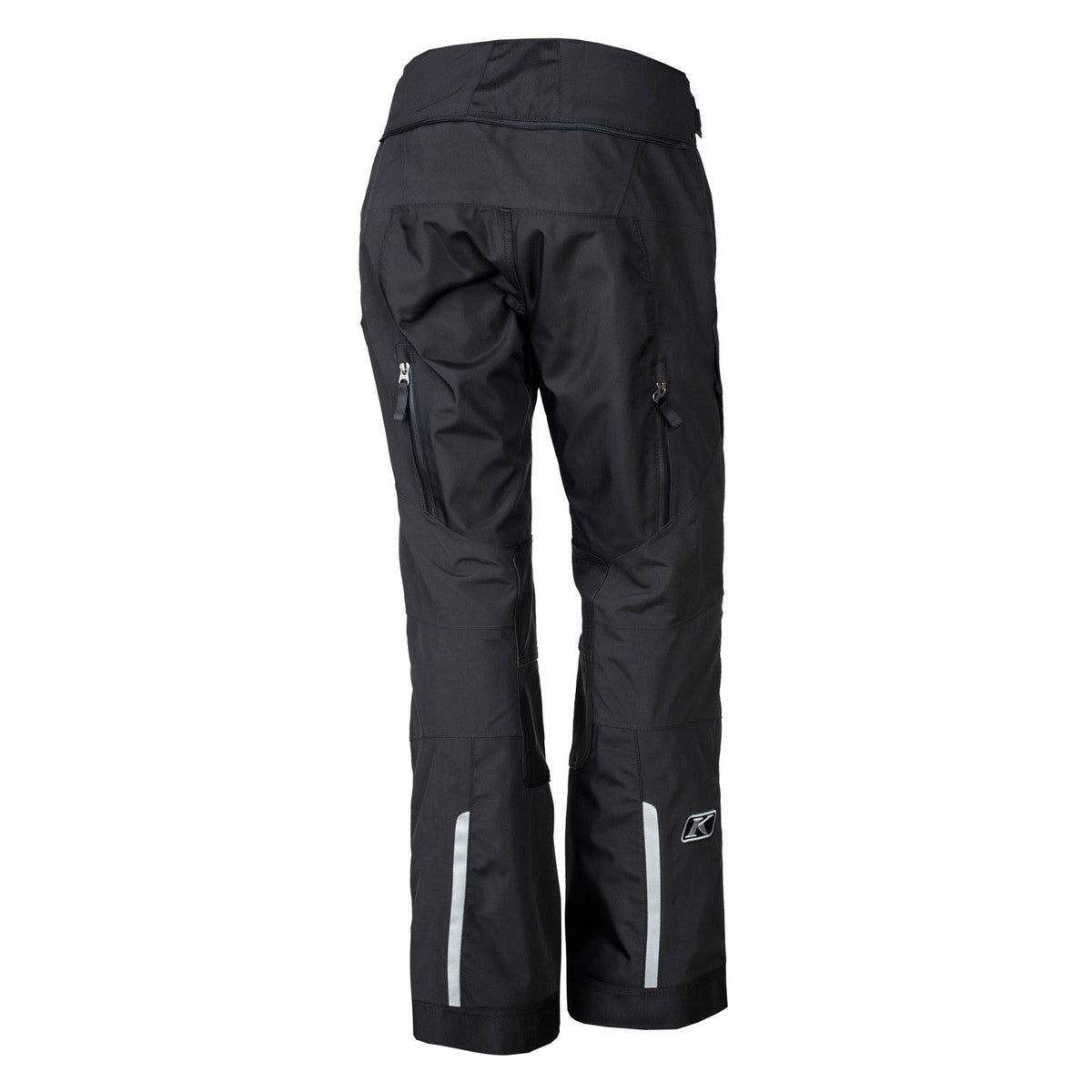 WOMEN'S ALTITUDE PANT (Black) | Klim