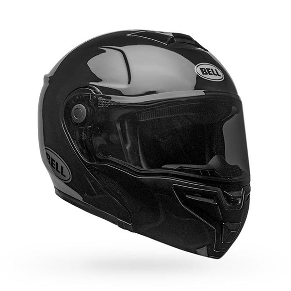 SRT-MODULAR HELMET (Gloss Black) | Bell