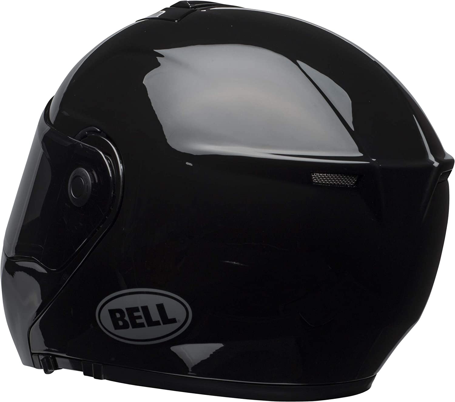 SRT-MODULAR HELMET (Gloss Black) | Bell