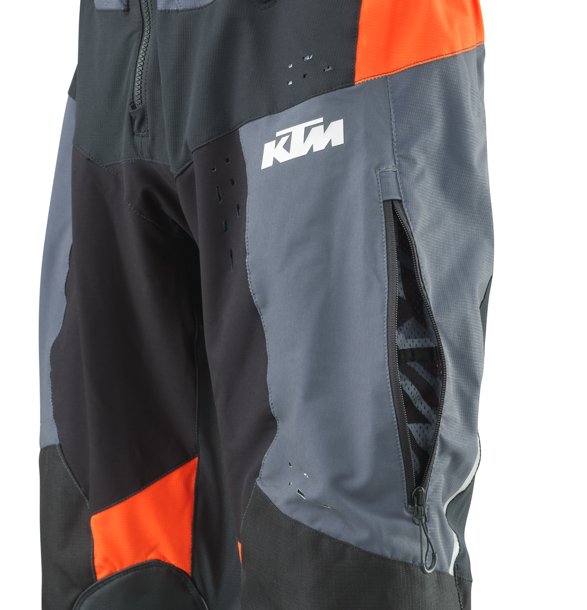 RACETECH PANTS | KTM