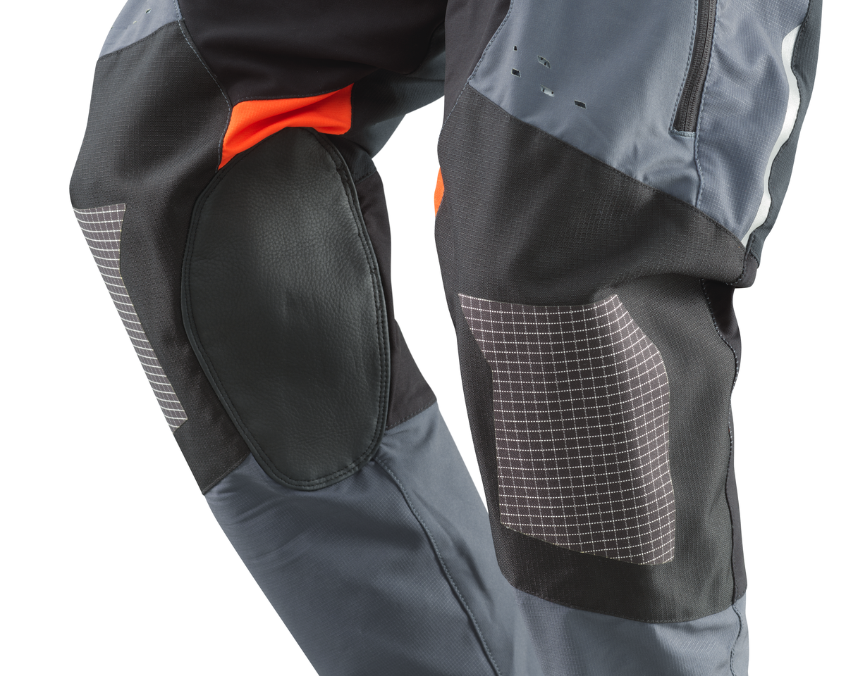 RACETECH PANTS | KTM