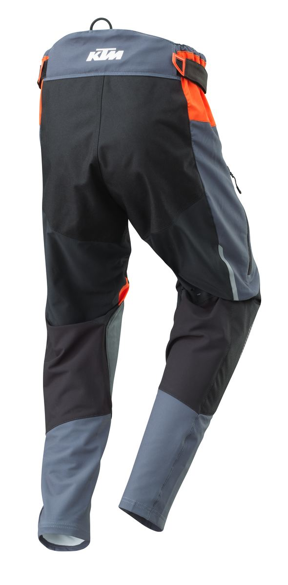 RACETECH PANTS | KTM