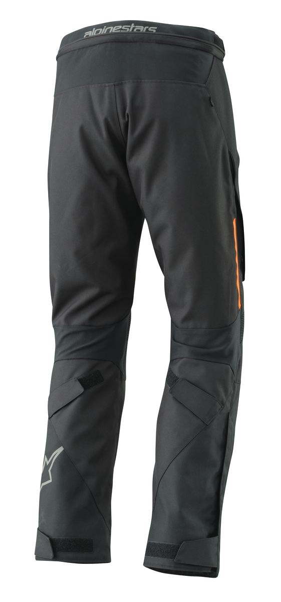 ADV S GORE-TEX PANTS | KTM