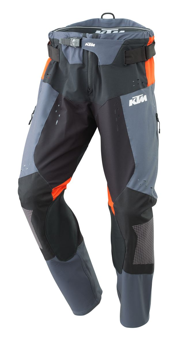 RACETECH PANTS | KTM