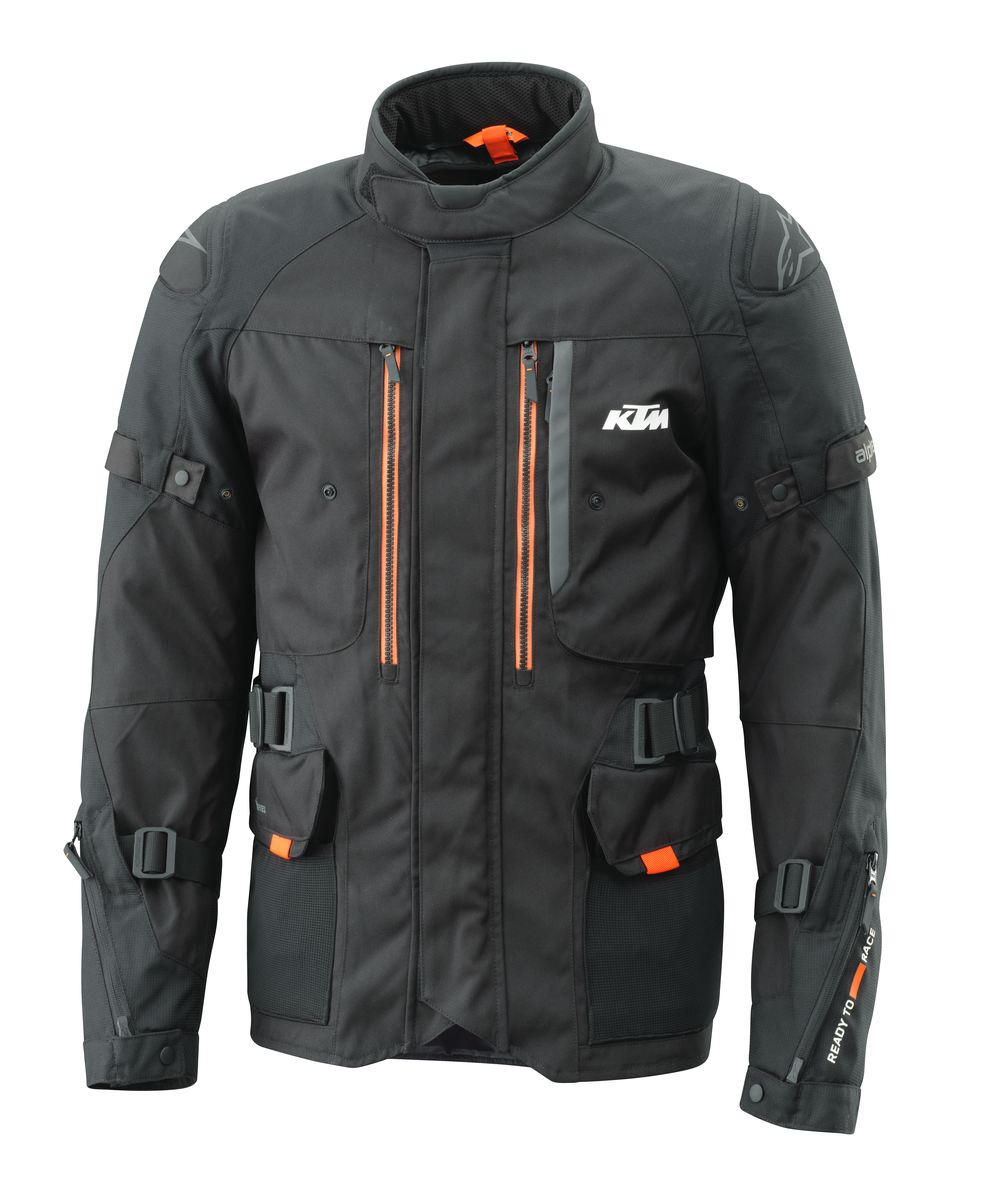 Gore tex top jackets canada
