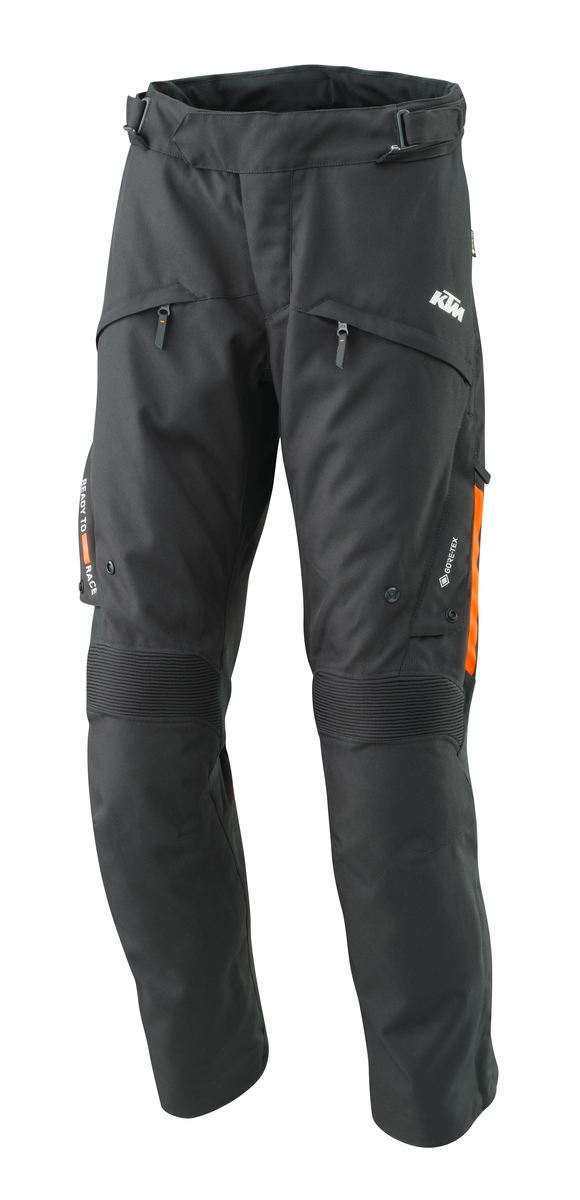 ADV S GORE-TEX PANTS | KTM