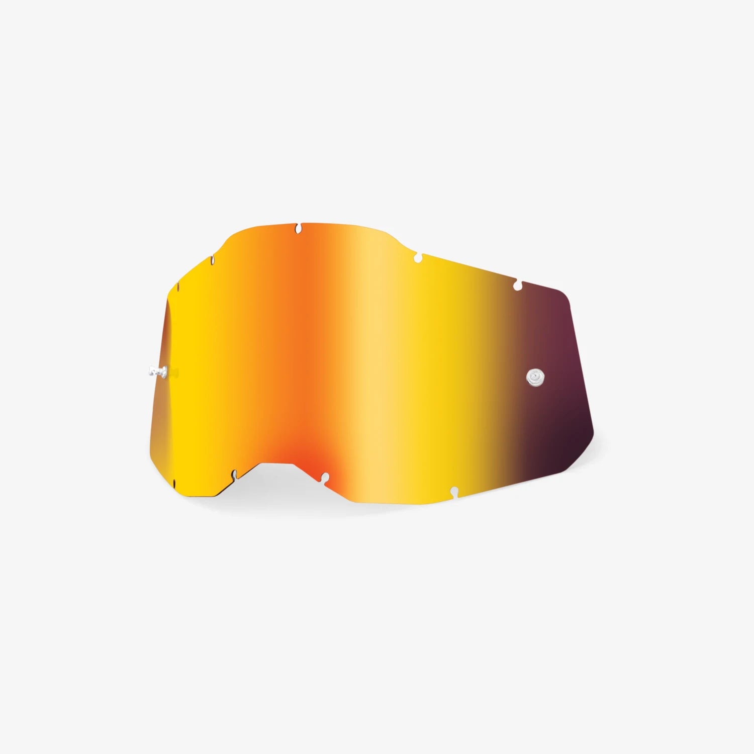 RC2/AC2/ST2 Replacement Lens - Mirror