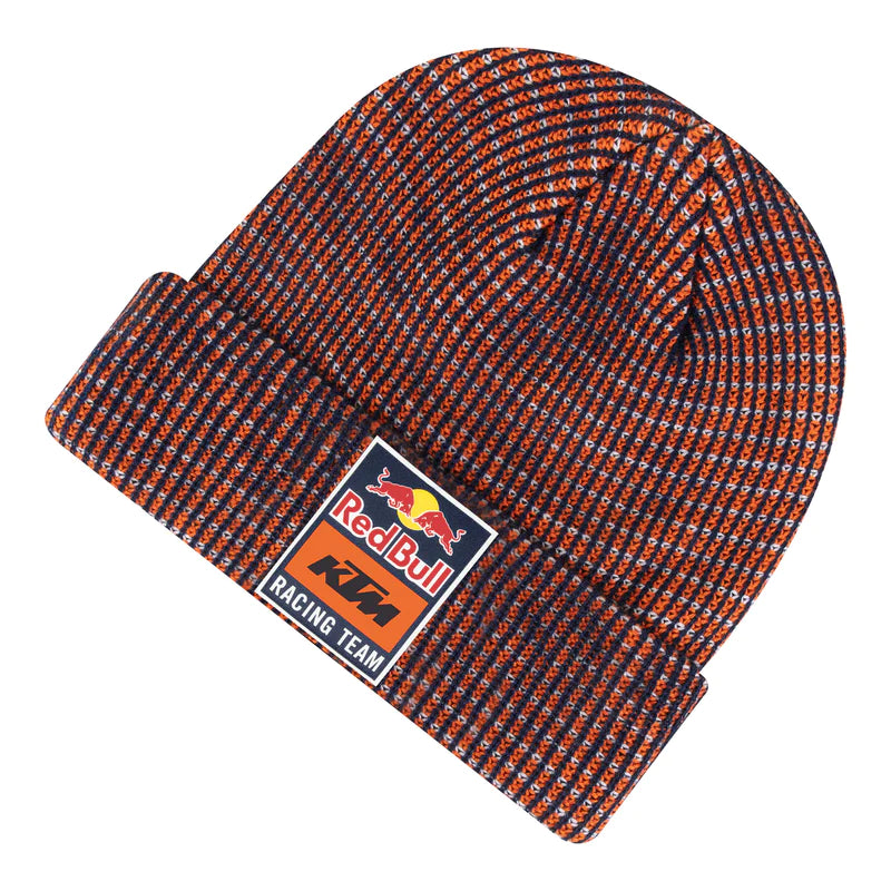 RB KTM COLOURSWITCH BEANIE OS