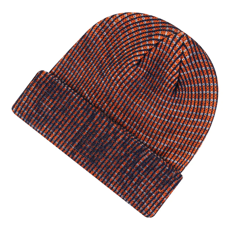 RB KTM COLOURSWITCH BEANIE OS