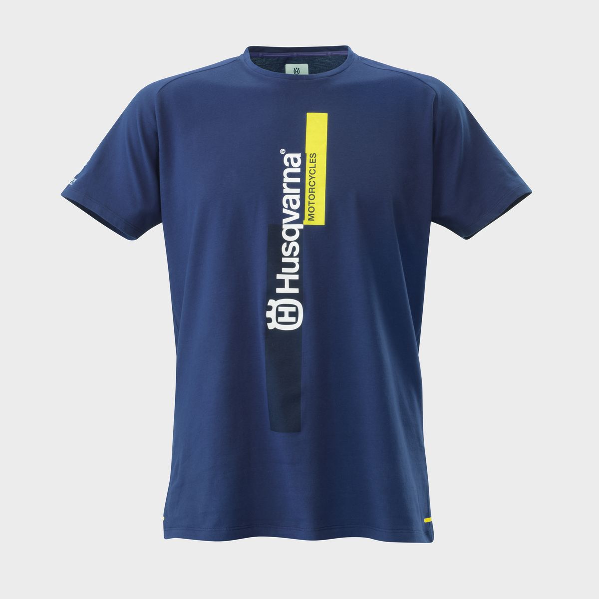 Husqvarna outlet baby clothes