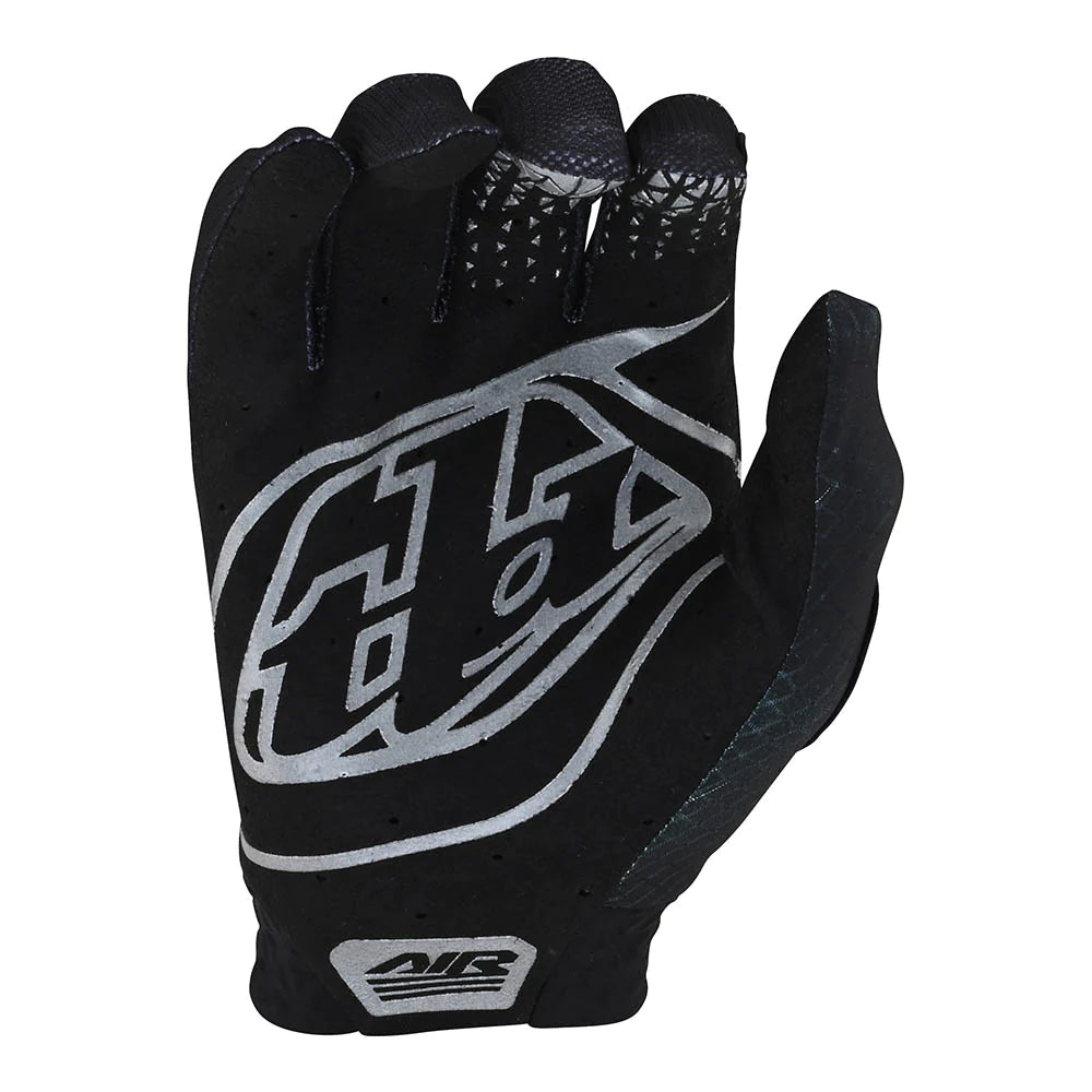 Women's Off-Road Gloves