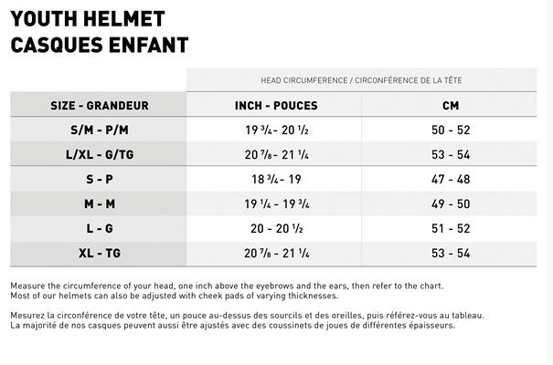 YOUTH VG300 SOLID 3/4 OPEN HELMET (Purple) | CKX