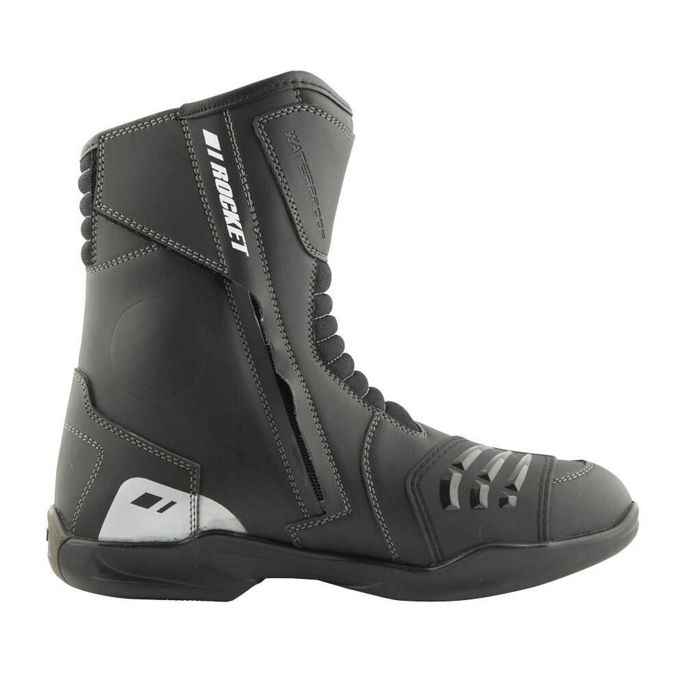 MEN'S ALTER EGO BOOT | Joe Rocket