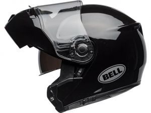 SRT-MODULAR HELMET (Gloss Black) | Bell