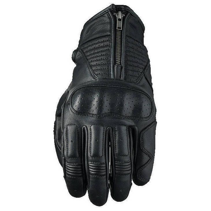 MEN'S KANSAS GLOVE (Black) | Five