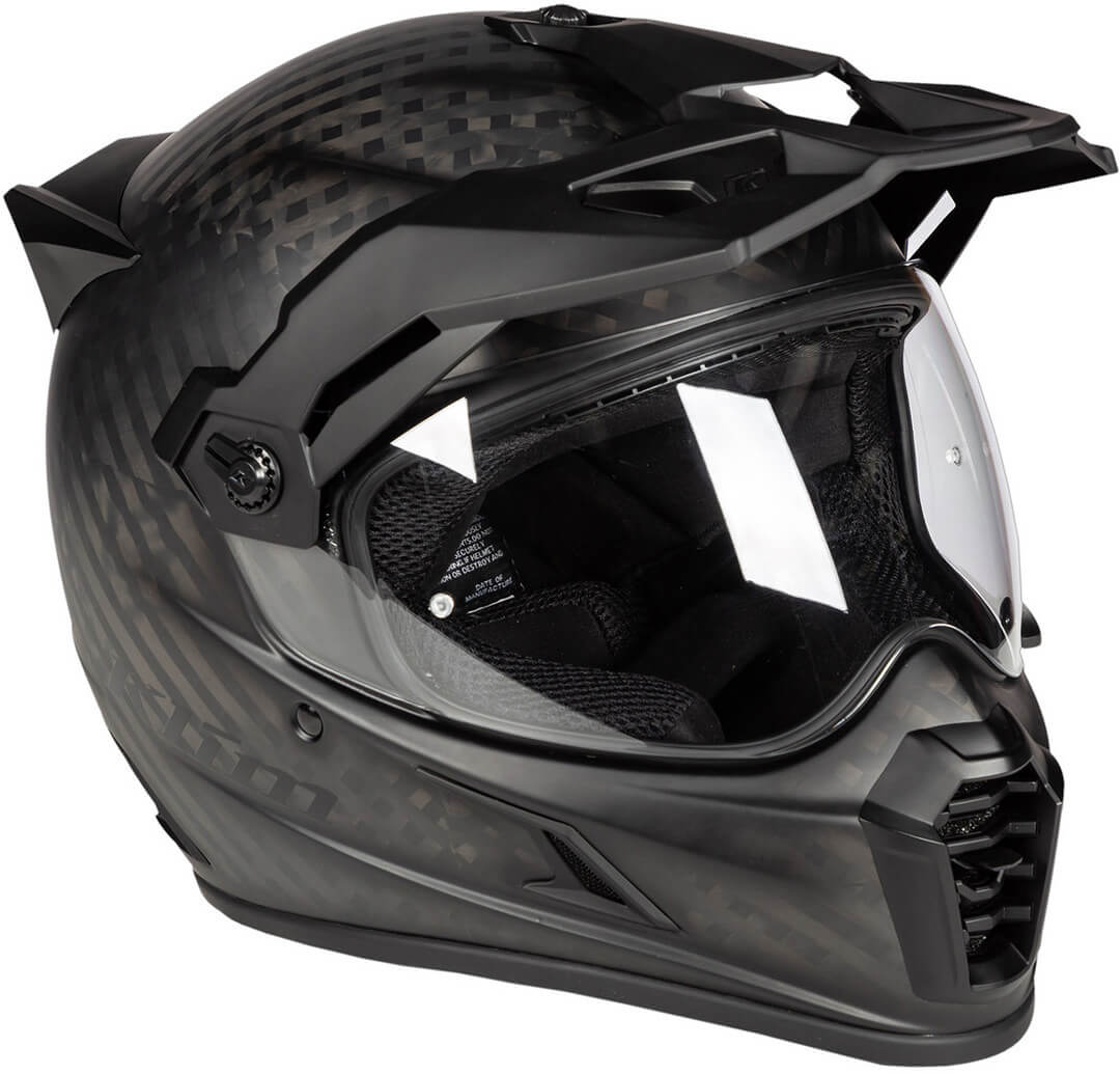Klim krios pro canada clearance