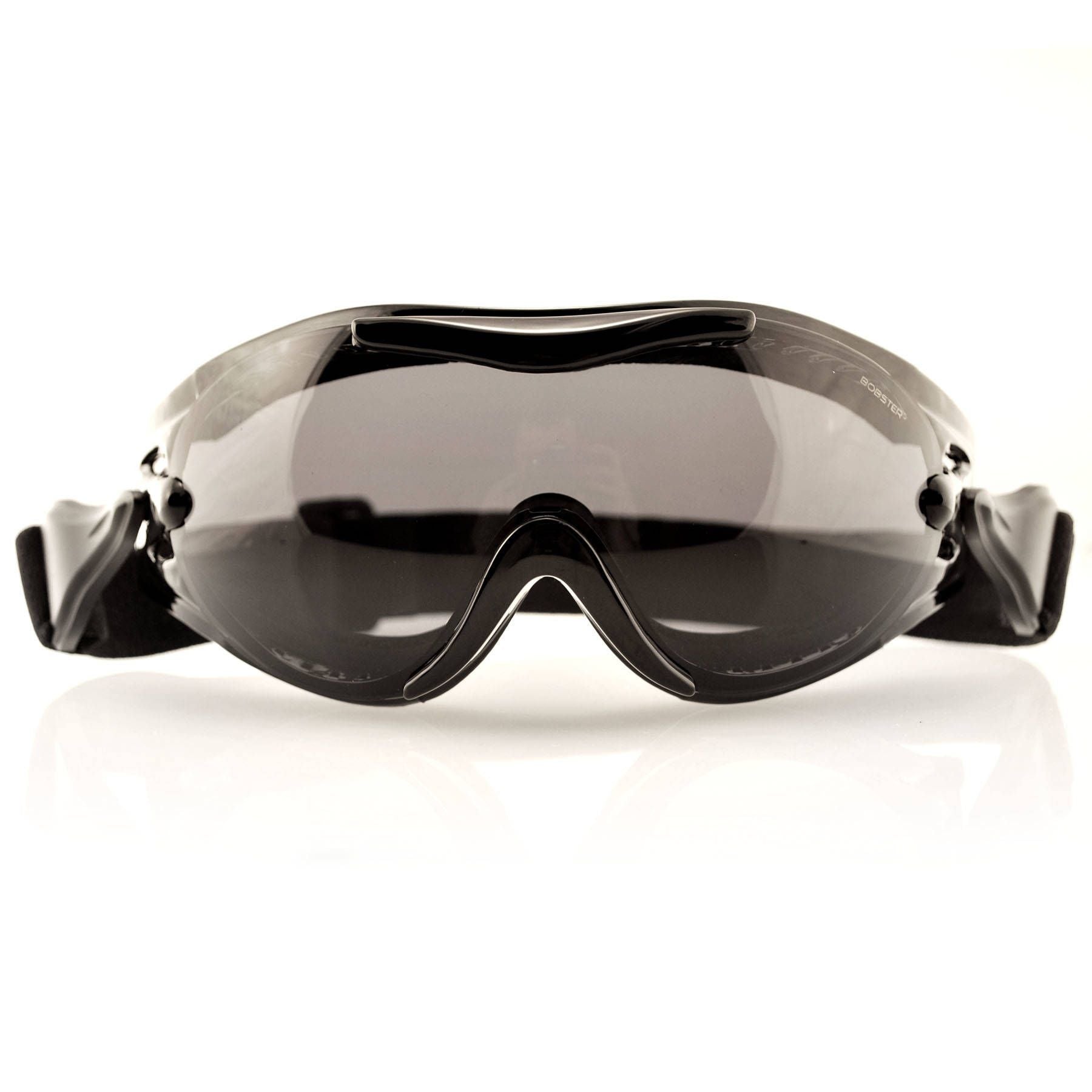 PHOENIX OTG INTERGCHAGEABLE GOGGLE