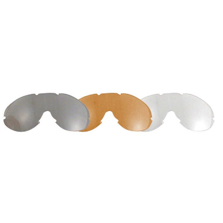 PHOENIX OTG INTERGCHAGEABLE GOGGLE