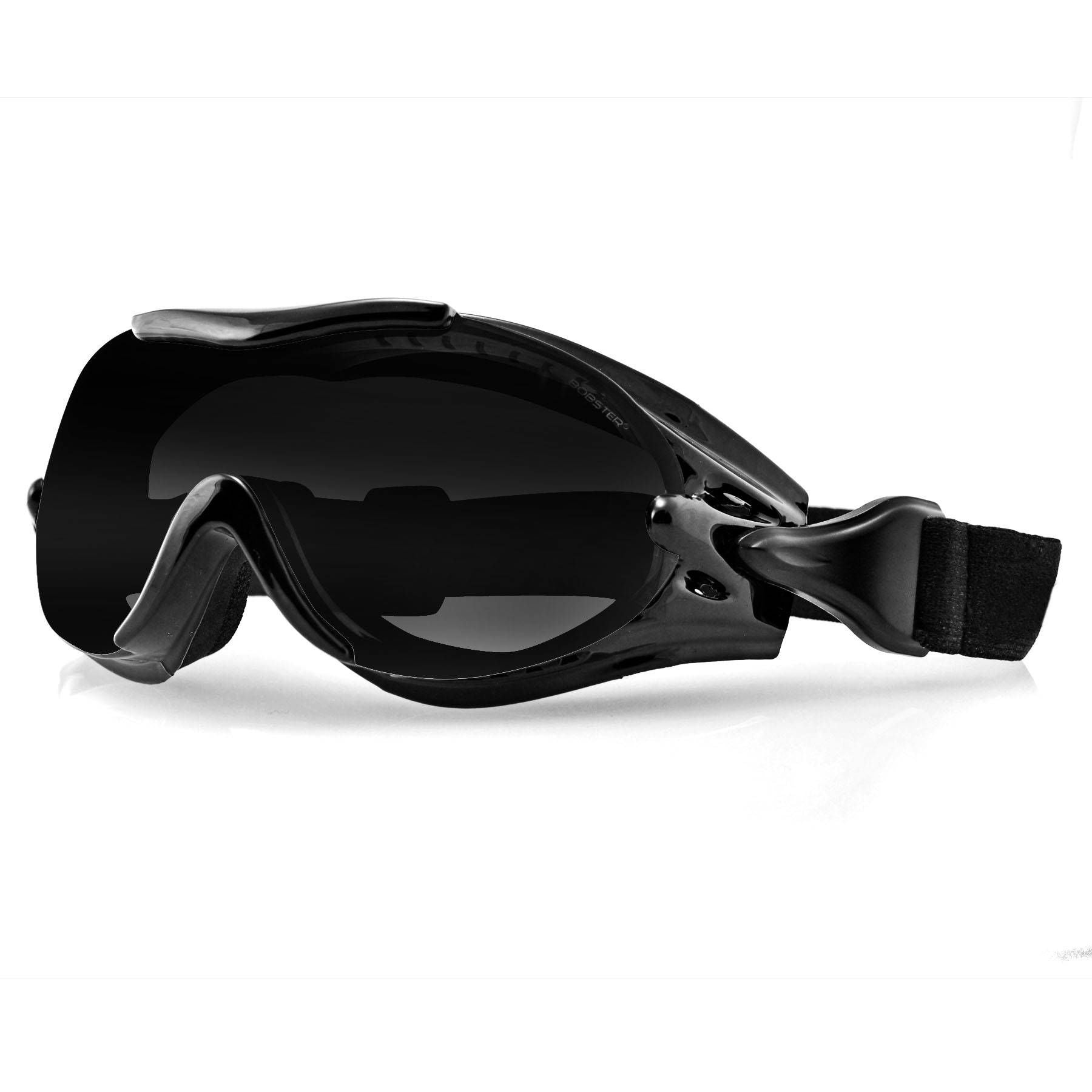 PHOENIX OTG INTERGCHAGEABLE GOGGLE