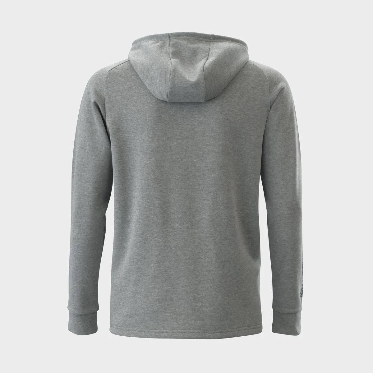 MEN'S REMOTE HOODIE ( Light Blue) | Husqvarna