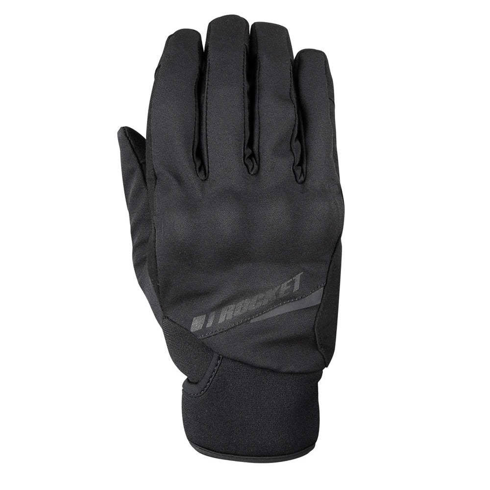 WOMENS ALTER EGO GLOVE (Black) | Gamma